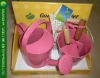 Garden tools set tools set