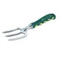 Garden tools/tools/rake/shovels tools