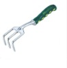 Garden tools/tools/rake/shovels tools