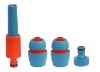 Garden watering apray nozzle Set