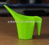 Garden watering can