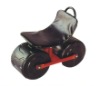 Garden work seat cart TC1019