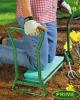 Gardeners Kneeler-Sitter