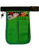 Gardeners Tool bag