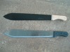 Gardening Knife M212