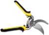 Gardening Pruning Shears