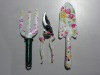 Gardening Tool,gardening tool set,trowel