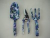 Gardening Tool,gardening tool set,trowel