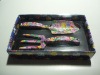 Gardening Tool,gardening tool set,trowel