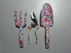 Gardening Tools,gardening tool set,trowel