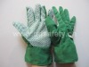 Gardening glove-DGB110