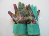 Gardening glove DGB114