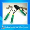 Gardening tool for kids