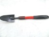 Gardening tools