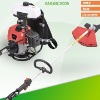 Gardon Tools Brush Cutter 33cc