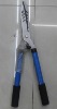 Gardon pruning tool,gardon shear,gardon hand tool