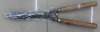 Gardon pruning tool,gardon shear,gardon hand tool