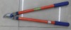 Gardon pruning tool,gardon shear,gardon hand tool