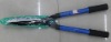 Gardon pruning tool,gardon shear,gardon hand tool