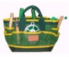 Gardon tool bag # 8970-5