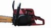 Gardon tools Chain Saw 52cc