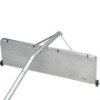 Garelick 21-foot Snow Trap roof Snow Rake