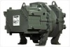 Gas Blowers