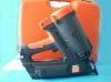 Gas Framing Nailer