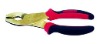 Gas Pliers non sparking safety tools hand tools