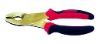 Gas Pliers non-sparking safety tools ,hand tools,puller,safety tools