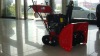 Gas Snow Thrower 13HP with CE