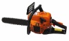 Gas chain saw 37CC WITH CE/GS
