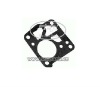 Gasket Chainsaw Parts 501221301, 501 22 13-01