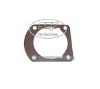 Gasket Chainsaw Parts 501512204, 501 51 22-04