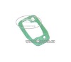 Gasket Chainsaw Parts 501806803, 501 80 68-03