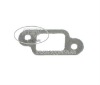 Gasket Chainsaw Parts For STIHL 1123 149 0500, 11231490500