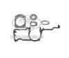 Gasket Set 501522604, 501 52 26-04