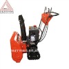 Gasoiline snow blower HM-C13NS