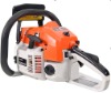 Gasoine chain saw 6200(with CE)