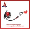 Gasoline 139F Side-attached Brush Cutter