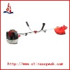 Gasoline 43cc shoulder Brush Cutter