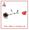 Gasoline 43cc shoulder Brush Cutter
