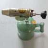Gasoline Blow torch(blow lamp)