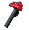 Gasoline Blower