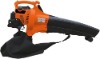 Gasoline Blower vac(WK-GB31)