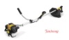 Gasoline Brush Cutter