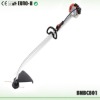 Gasoline Brush Cutter 25.4cc 0.7KW