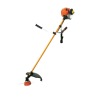 Gasoline Brush Cutter/Grass Trimmer BC03/ 42.7cc 4 stroke