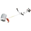 Gasoline Brush Cutter(HJ-CG411B)