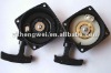 Gasoline Brush Cutter Parts/40F-3 recoil starter assy